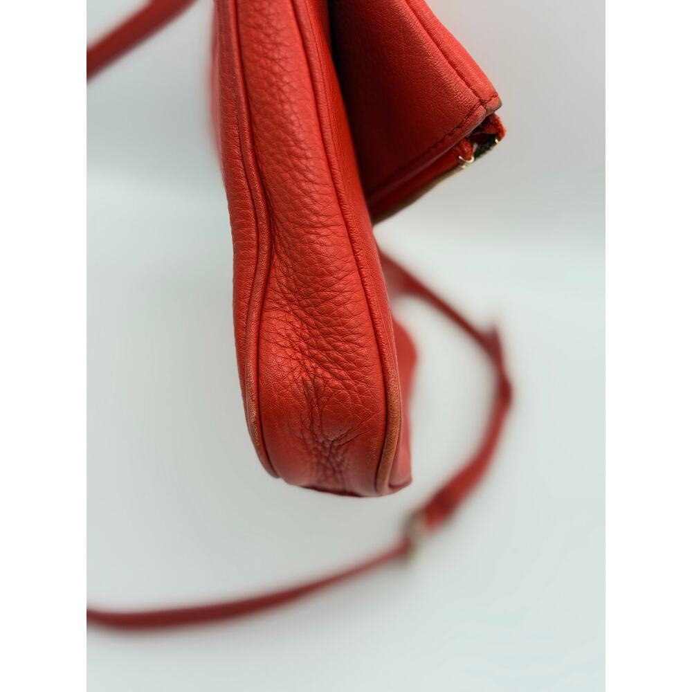 Kate Spade Cobble Hill Crossbody - Picture 7 of 15